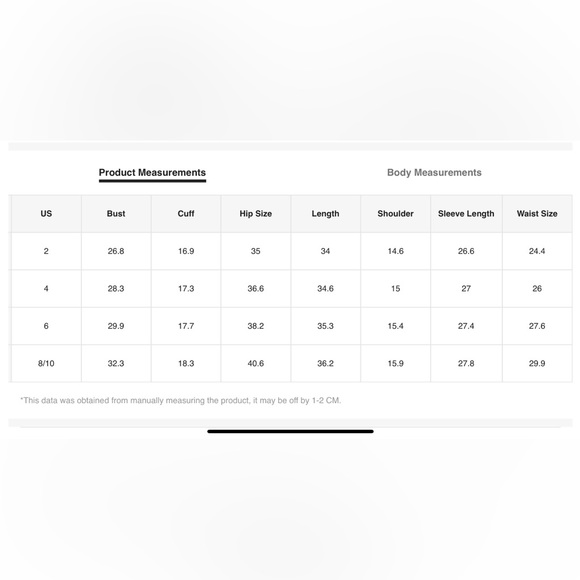 SHEIN Ditsy Brown Floral Smocked Bodice Boho Dress Sz 4 - Picture 9 of 9